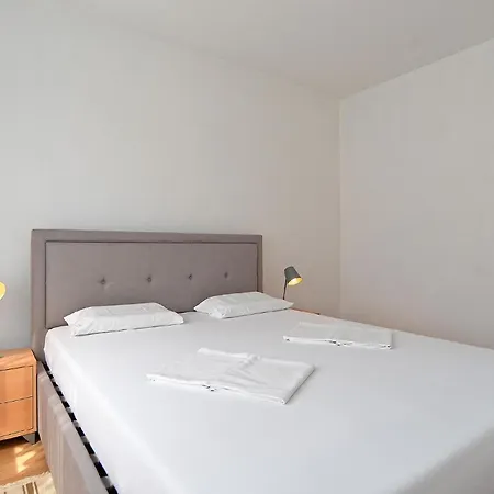 Fuer 3 Personen Ca 30 Qm In Fazana-surida, Istrien Istrische Riviera *