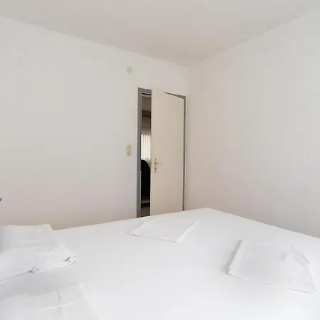 Fuer 3 Personen Ca 30 Qm In Fazana-surida, Istrien Istrische Riviera Apartment Stinjan