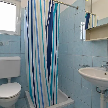 Fuer 3 Personen Ca 30 Qm In Fazana-surida, Istrien Istrische Riviera