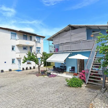 Fuer 3 Personen Ca 30 Qm In Fazana-surida, Istrien Istrische Riviera * Stinjan